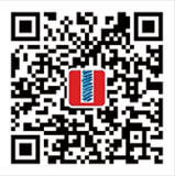 基础工程微信公众号